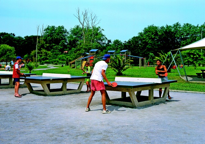 Le Ruisseau des Pyrénées Aquitaine - Bidart visuel 10/10