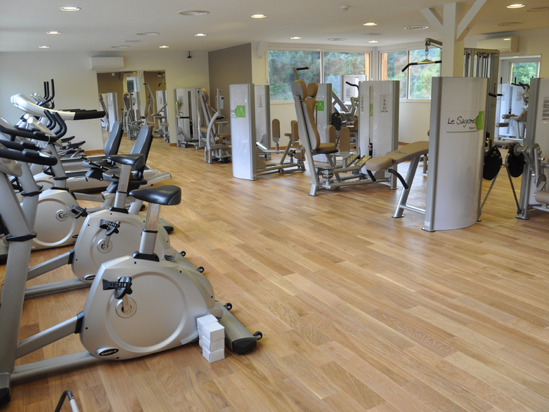 Le Sagone Corsica - Sagone visuel 3/9