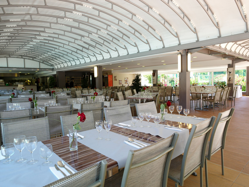 Le Sagone Corsica - Sagone visuel 7/9