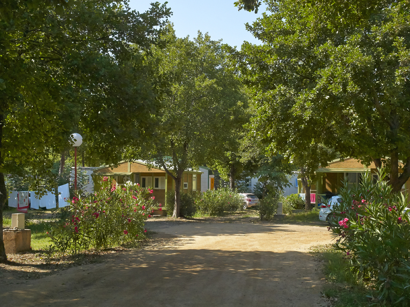 Le Sagone Corsica - Sagone visuel 8/9