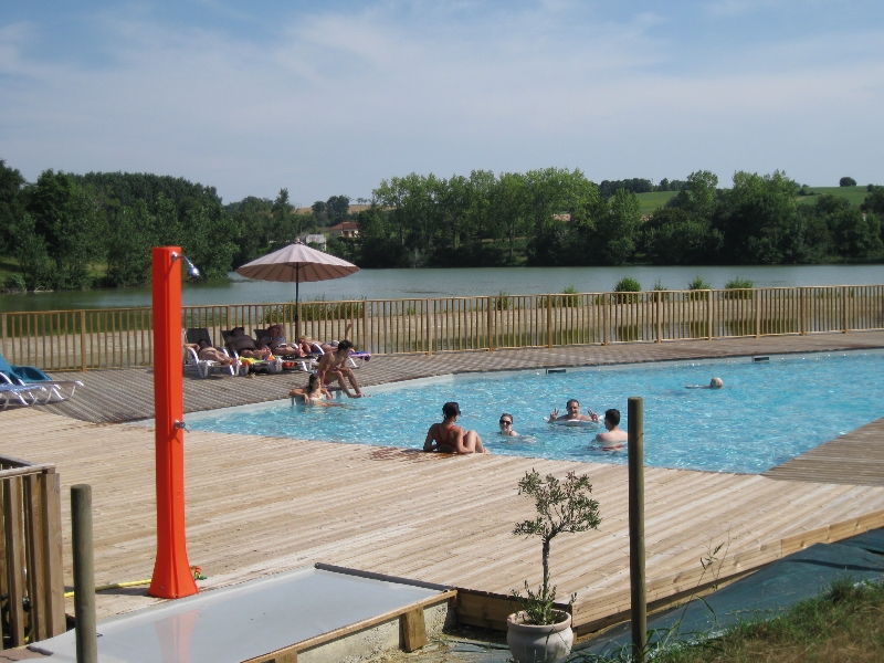 Le Saint-louis Aquitaine - Lamontjoie visuel 2/3 Le Saint-louis Aquitaine - Lamontjoie visuel 2/3