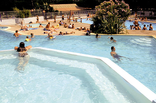 Le Saint Martin Aquitaine - Moliets-et-Maa visuel 3/10 Le Saint Martin Aquitaine - Moliets-et-Maa visuel 3/10