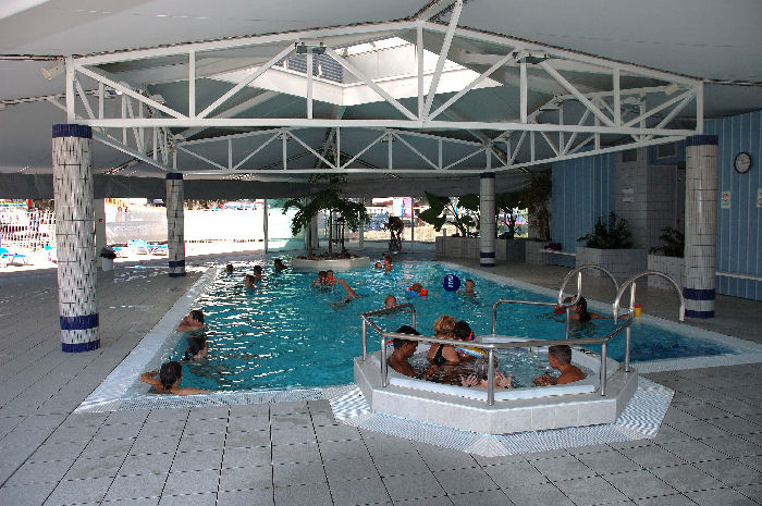 Le Saint Martin Aquitaine - Moliets-et-Maa visuel 7/10 Le Saint Martin Aquitaine - Moliets-et-Maa visuel 7/10
