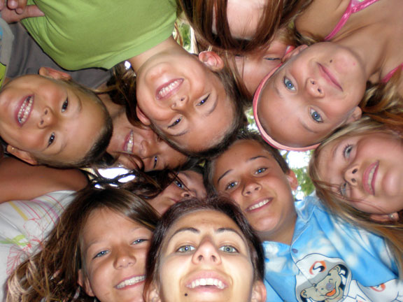 Le Sainte Marie Languedoc-Roussillon - Sainte Marie la Mer visuel 9/12