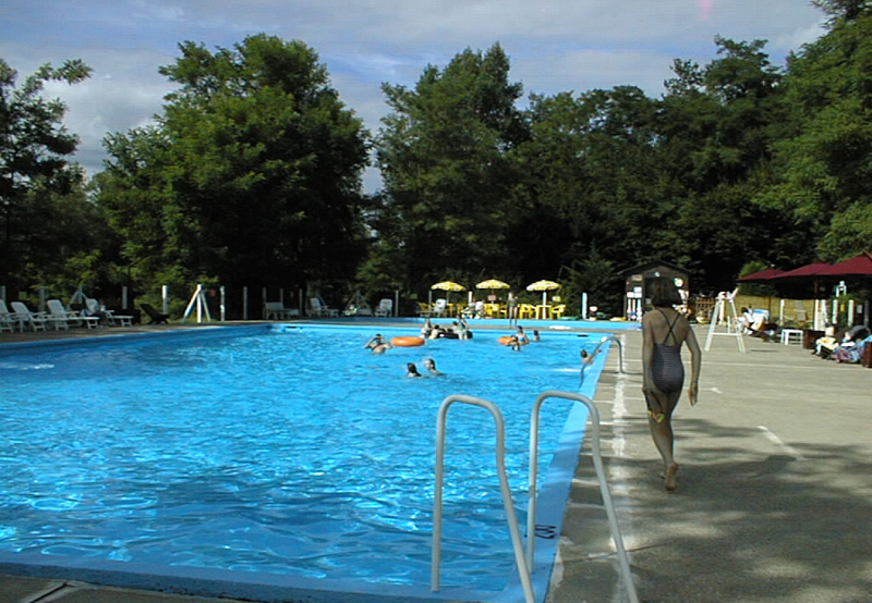 Le Saulou Limouqin - Monceaux-sur-Dordogne visuel 1/1 Le Saulou Limouqin - Monceaux-sur-Dordogne visuel 1/1