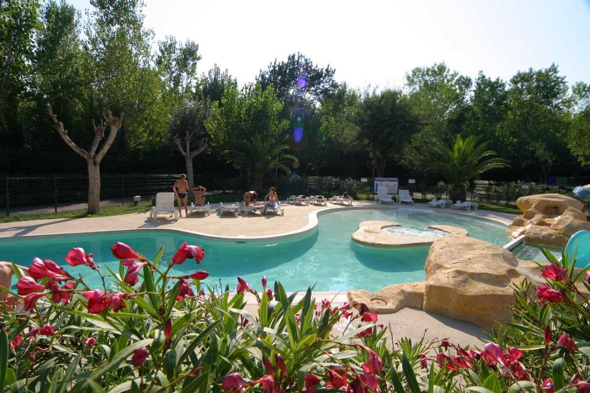 Le Sequoia Provence-Alpes-Côte d'Azur - Antibes visuel 8/8