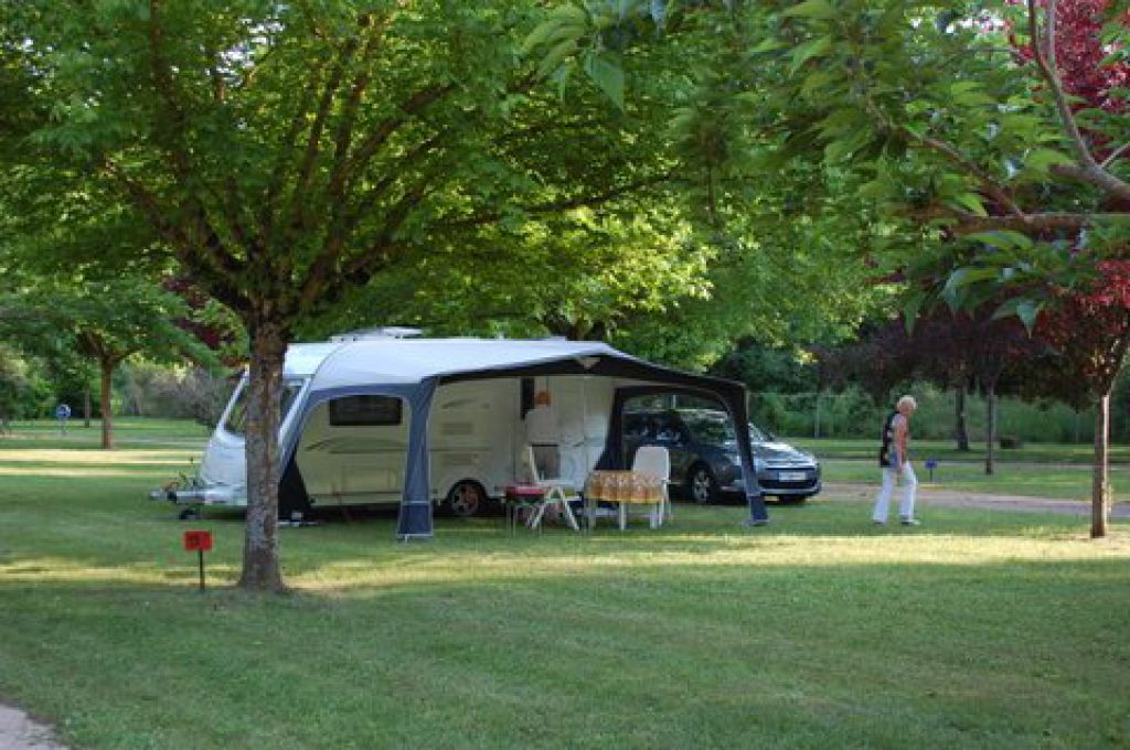 le Soleil des Bastides Midi-Pyreneën - Cahuzac-sur-Vère visuel 4/4 le Soleil des Bastides Midi-Pyreneën - Cahuzac-sur-Vère visuel 4/4