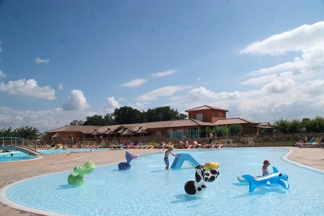 Le Soleil Fruité Rhône-Alpes - Châteauneuf sur Isère visuel 9/10 Le Soleil Fruité Rhône-Alpes - Châteauneuf sur Isère visuel 9/10