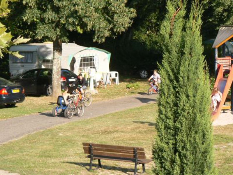 Le Soulhol Midi-Pyreneën - Saint-Céré visuel 3/8 Le Soulhol Midi-Pyreneën - Saint-Céré visuel 3/8