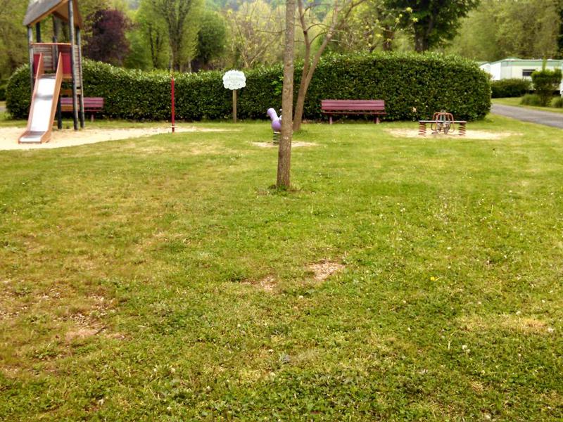 Le Soulhol Midi-Pyreneën - Saint-Céré visuel 4/8 Le Soulhol Midi-Pyreneën - Saint-Céré visuel 4/8
