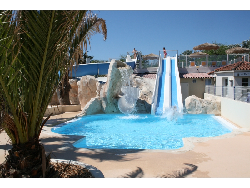 Le Suroit Poitou-Charentes - Saint-Georges-d'Oléron visuel 1/10