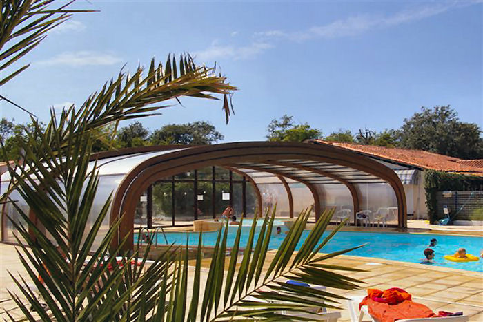 Le Suroit Poitou-Charentes - Saint-Georges-d'Oléron visuel 3/10