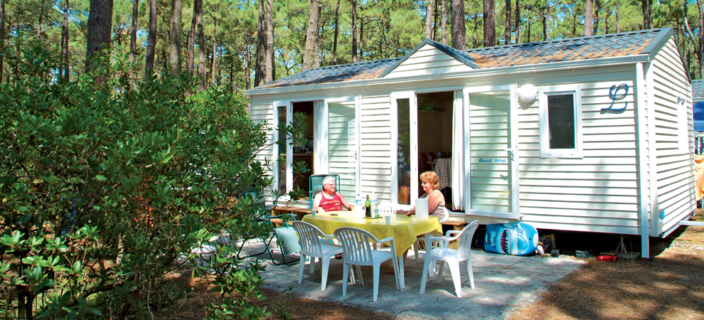 Le Tedey Aquitaine - Lacanau visuel 6/11 Le Tedey Aquitaine - Lacanau visuel 6/11