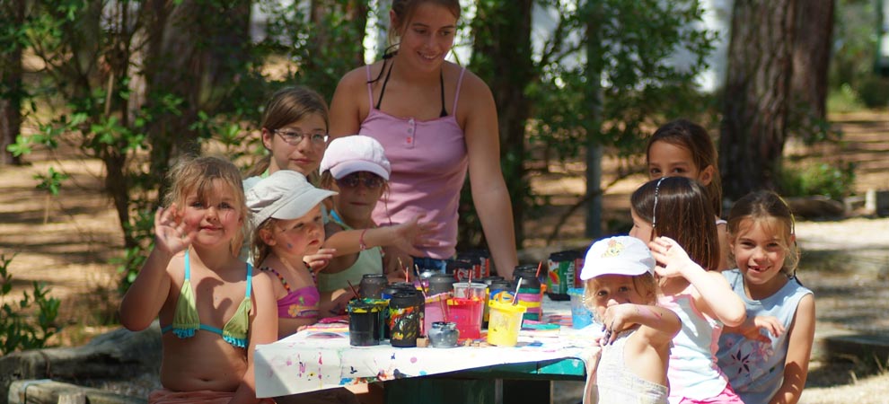Le Tedey Aquitaine - Lacanau visuel 8/11 Le Tedey Aquitaine - Lacanau visuel 8/11