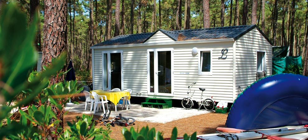 Le Tedey Aquitaine - Lacanau visuel 11/11 Le Tedey Aquitaine - Lacanau visuel 11/11