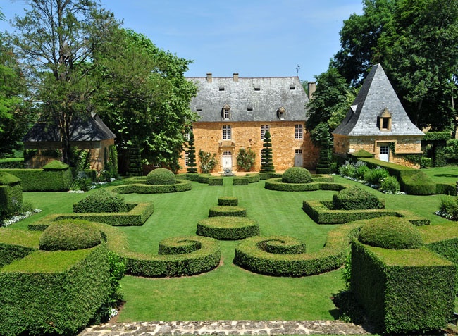 Le Temps de Vivre Aquitaine - Salignac Eyvigues visuel 8/10 Le Temps de Vivre Aquitaine - Salignac Eyvigues visuel 8/10