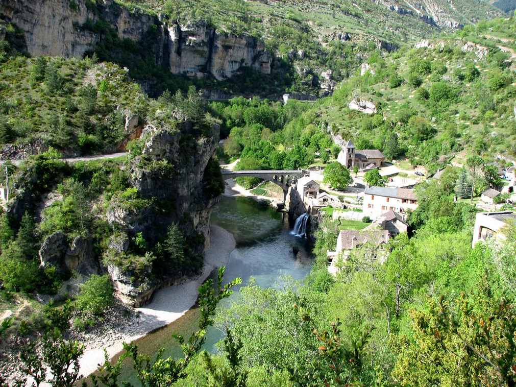 Le Terrados Languedoc-Roussillon - Les Vignes visuel 2/10 Le Terrados Languedoc-Roussillon - Les Vignes visuel 2/10