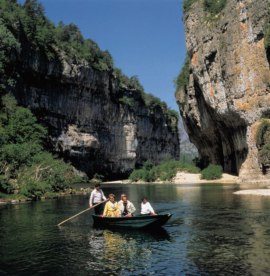 Le Terrados Languedoc-Roussillon - Les Vignes visuel 8/10 Le Terrados Languedoc-Roussillon - Les Vignes visuel 8/10