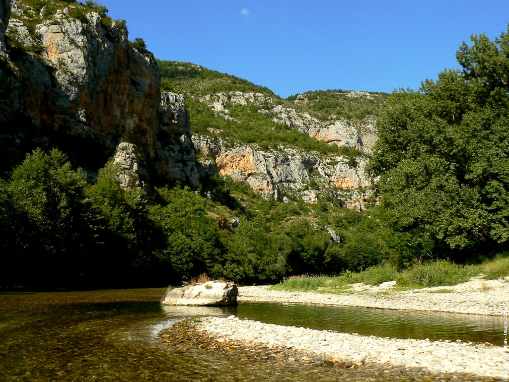 Le Terrados Languedoc-Roussillon - Les Vignes visuel 10/10 Le Terrados Languedoc-Roussillon - Les Vignes visuel 10/10