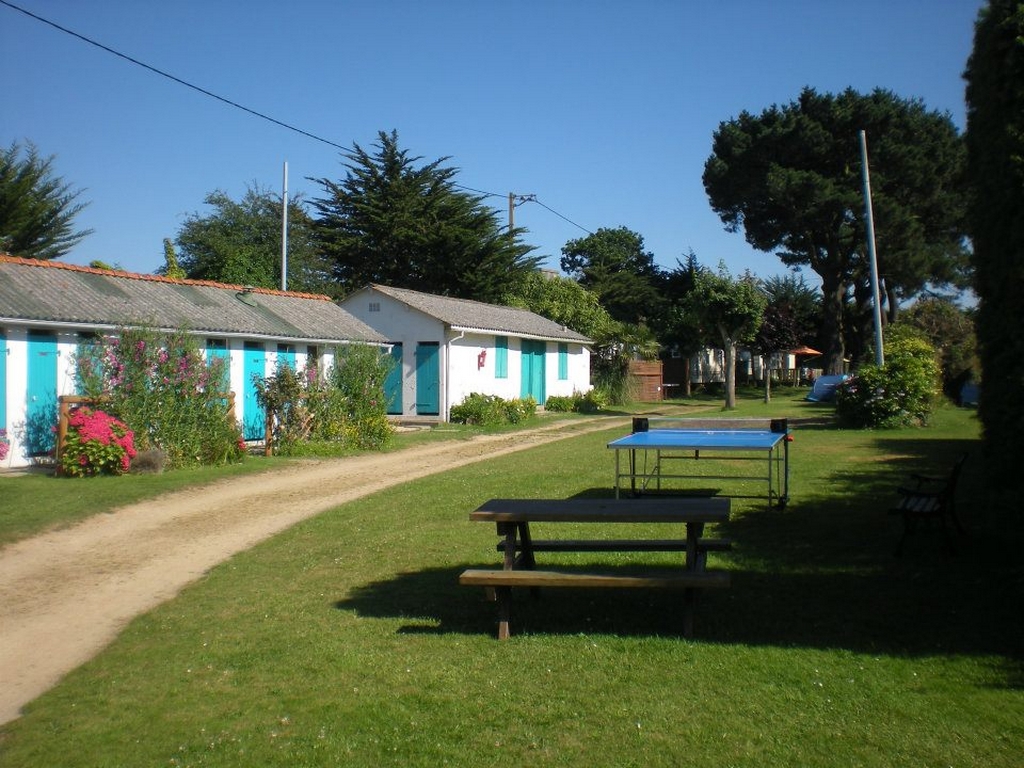 Le Tregor Bretagne - Plougasnou visuel 1/1 Le Tregor Bretagne - Plougasnou visuel 1/1