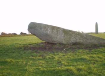 Le Tromeur Bretagne - Lanildut visuel 7/10 Le Tromeur Bretagne - Lanildut visuel 7/10