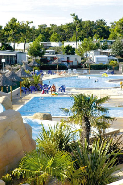 Le Tropicana Pays de Loire - Saint-Jean-de-Monts visuel 6/12 Le Tropicana Pays de Loire - Saint-Jean-de-Monts visuel 6/12