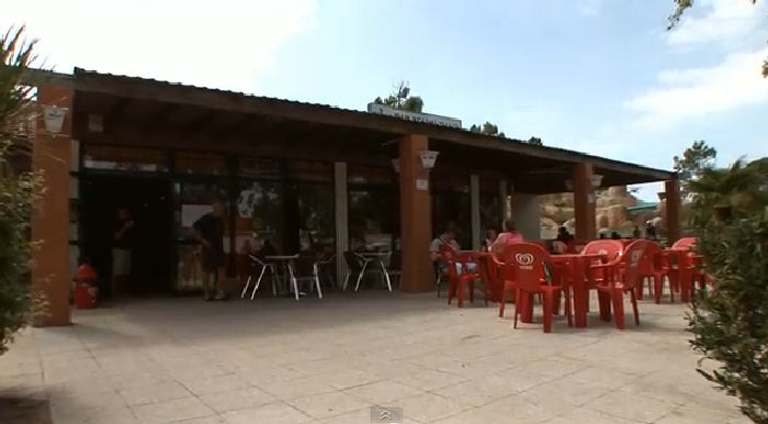 Le Tropicana Pays de Loire - Saint-Jean-de-Monts visuel 10/12 Le Tropicana Pays de Loire - Saint-Jean-de-Monts visuel 10/12