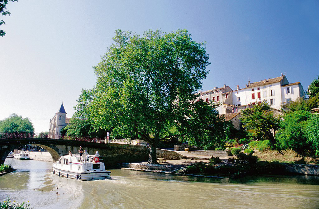 Le Val de Cesse Languedoc-Roussillon - Mirepeisset visuel 12/15 Le Val de Cesse Languedoc-Roussillon - Mirepeisset visuel 12/15