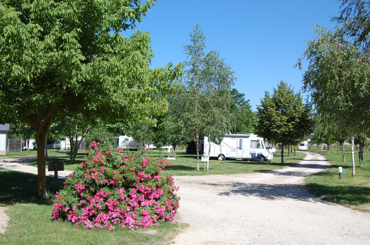 Le Val des Cévennes Languedoc-Roussillon - Florac visuel 4/10 Le Val des Cévennes Languedoc-Roussillon - Florac visuel 4/10