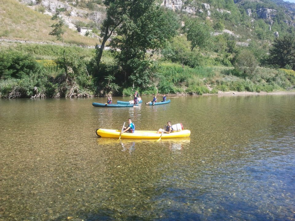 Le Val des Cévennes Languedoc-Roussillon - Florac visuel 9/10 Le Val des Cévennes Languedoc-Roussillon - Florac visuel 9/10