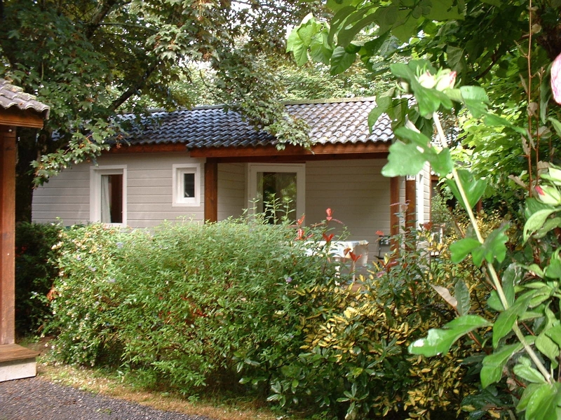 Le Val Du Gave D'aspe Aquitaine - Gurmençon visuel 4/10