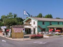 Le Val Vert Poitou-Charentes - Vaux-sur-Mer visuel 2/5