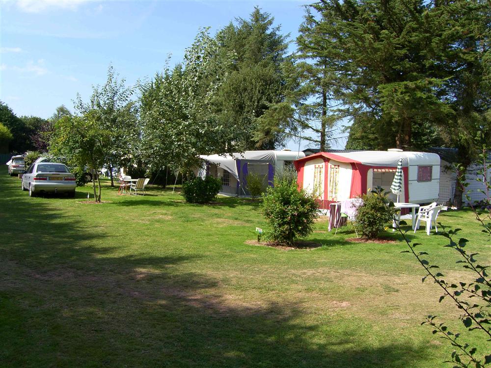 Le Varquez-sur-Mer Bretagne - Plouha visuel 5/9 Le Varquez-sur-Mer Bretagne - Plouha visuel 5/9