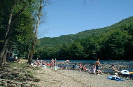 Le Vaurette Limouqin - Monceaux-sur-Dordogne visuel 1/2 Le Vaurette Limouqin - Monceaux-sur-Dordogne visuel 1/2