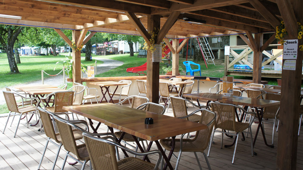 Le Verger Fleuri Rhône-Alpes - Lathuile visuel 4/9