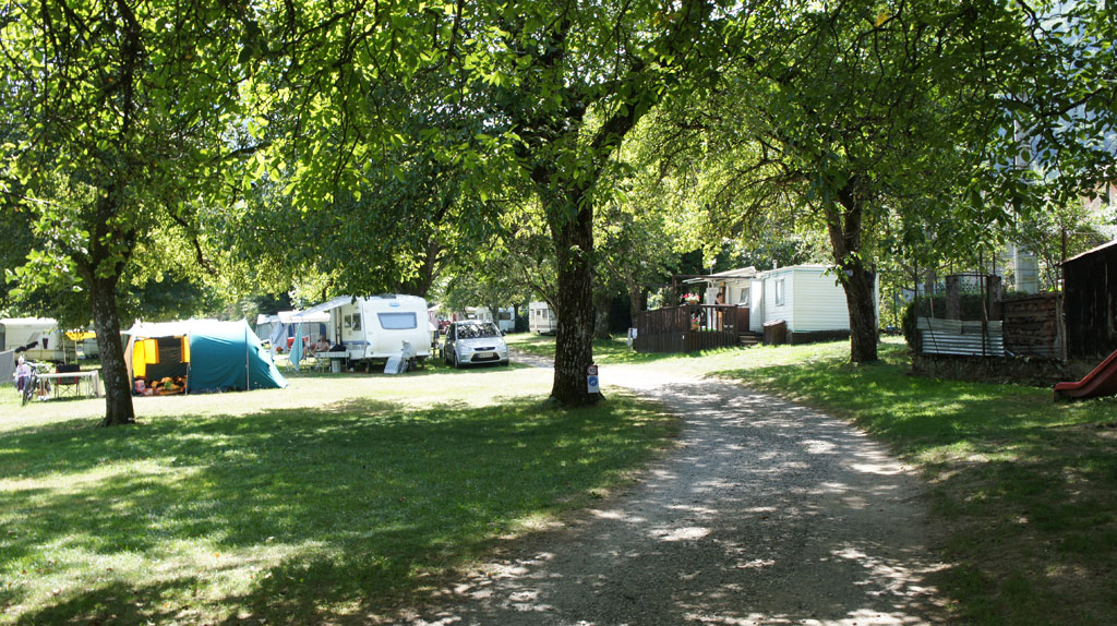 Le Verger Fleuri Rhône-Alpes - Lathuile visuel 7/9