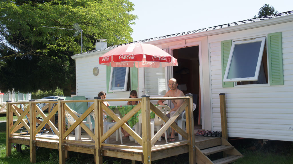 Le Verger Fleuri Rhône-Alpes - Lathuile visuel 8/9