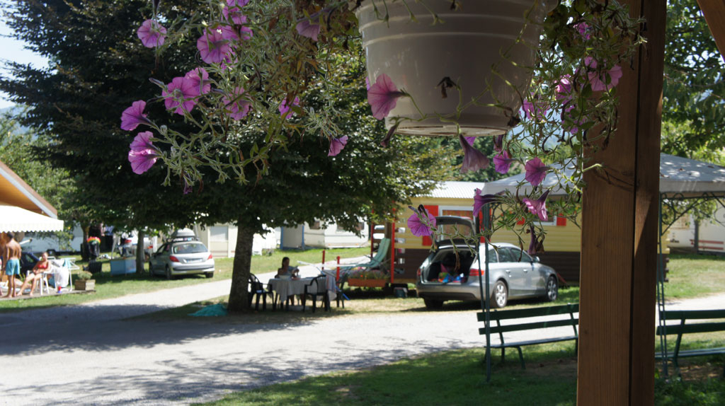 Le Verger Fleuri Rhône-Alpes - Lathuile visuel 9/9
