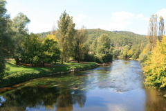Le Vézère Périgord Aquitaine - Tursac visuel 4/6 Le Vézère Périgord Aquitaine - Tursac visuel 4/6