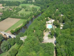 Le Vézère Périgord Aquitaine - Tursac visuel 1/6 Le Vézère Périgord Aquitaine - Tursac visuel 1/6