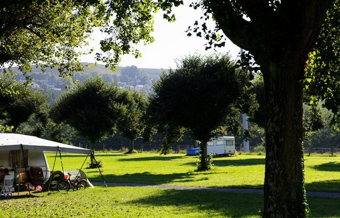 Le Vieux Berger Midi-Pyreneën - Lourdes visuel 5/7 Le Vieux Berger Midi-Pyreneën - Lourdes visuel 5/7