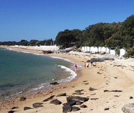 Le Village de la Mer Pays de Loire - Les Moutiers en Retz visuel 4/11 Le Village de la Mer Pays de Loire - Les Moutiers en Retz visuel 4/11