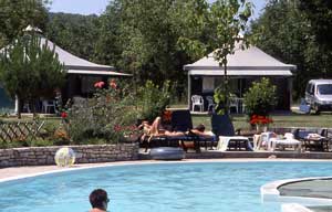 Le Village du Port Midi-Pyreneën - Saint-Sozy visuel 8/10 Le Village du Port Midi-Pyreneën - Saint-Sozy visuel 8/10