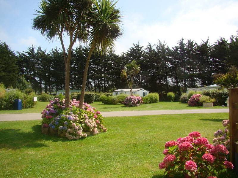 Le Vougot Bretagne - Plouguerneau visuel 2/2 Le Vougot Bretagne - Plouguerneau visuel 2/2