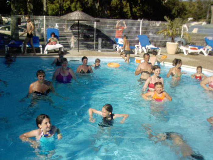 Le Walmone Poitou-Charentes - Royan visuel 10/10