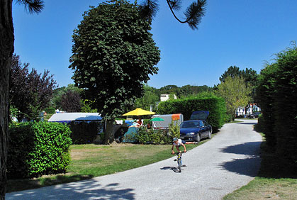 Le Walric Picardië - Saint-Valéry-sur-Somme visuel 5/11 Le Walric Picardië - Saint-Valéry-sur-Somme visuel 5/11