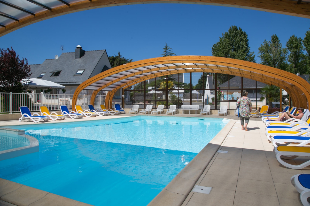 LE WELCOME Pays de Loire - Mesquer visuel 6/6 LE WELCOME Pays de Loire - Mesquer visuel 6/6