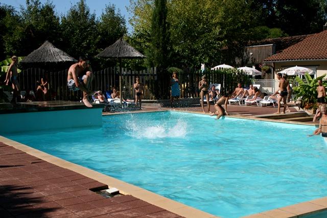 L'Eau Vive Midi-Pyreneën - Carennac visuel 7/10 L'Eau Vive Midi-Pyreneën - Carennac visuel 7/10