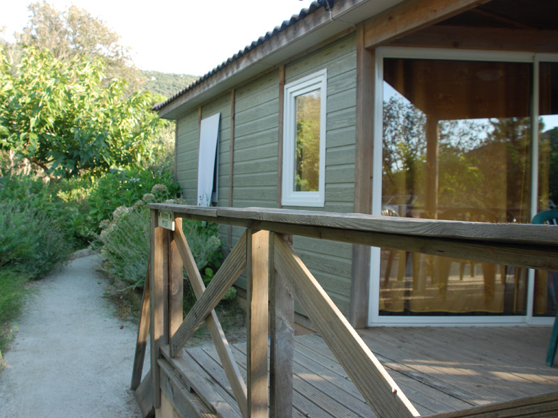 Lecci e Murta Corsica - Belvedere-Campomoro visuel 2/7 Lecci e Murta Corsica - Belvedere-Campomoro visuel 2/7