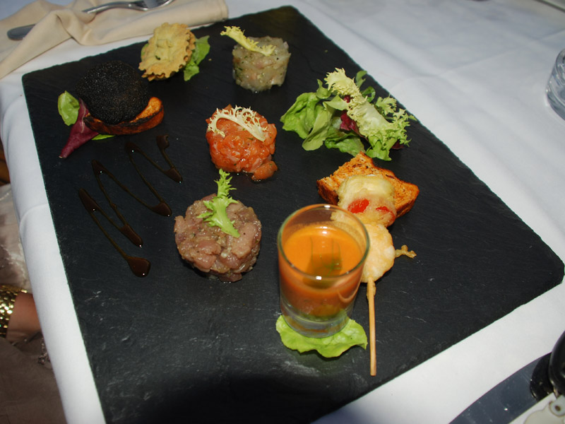 Lecci e Murta Corsica - Belvedere-Campomoro visuel 6/7 Lecci e Murta Corsica - Belvedere-Campomoro visuel 6/7